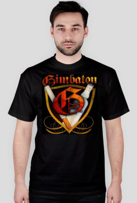 Gimbaton v2