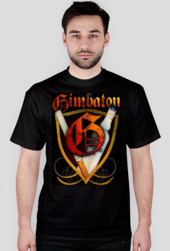 Gimbaton v3