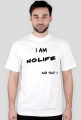 NL - I'm NoLife