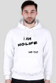 NL - I'm NoLife