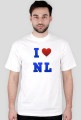 NL - Love