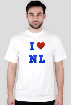 NL - Love