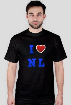 NL - Love