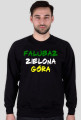 Bluza Falubaz
