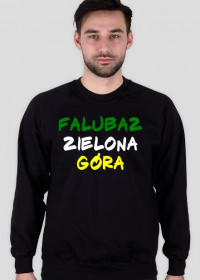 Bluza Falubaz