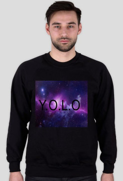 yolo