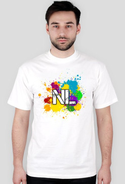 NL - Flash