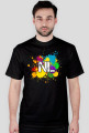 NL - Flash