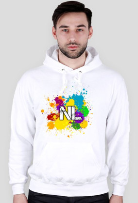 NL - Flash