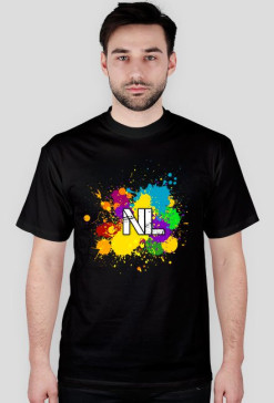 NL - Flash (Exclusive)