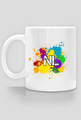 NL - Flash