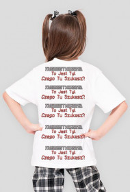 Kosuzlka Szpaner Delikatesy