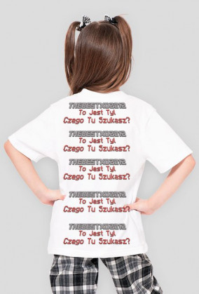 Kosuzlka Szpaner Delikatesy