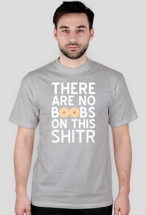 Boob 4