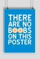 Boob 4p