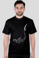 Maori Shark