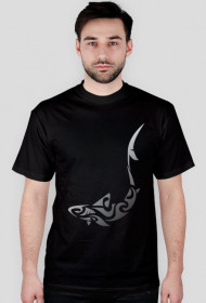 Maori Shark