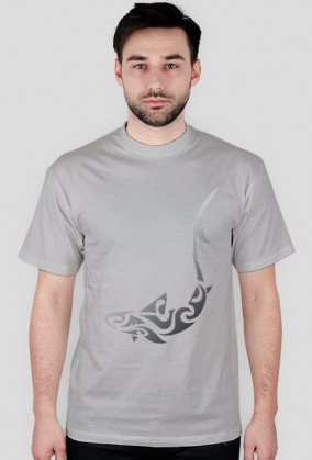 Maori Shark