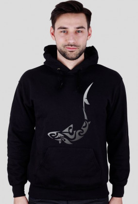Maori Shark