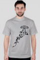 #Maori HammerShark