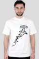 #Maori HammerShark