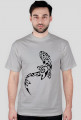 Maori Shark 2