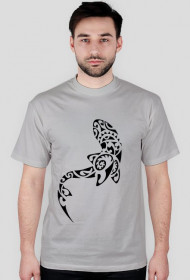 Maori Shark 2