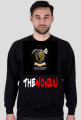 Bluza Minecraftowicza