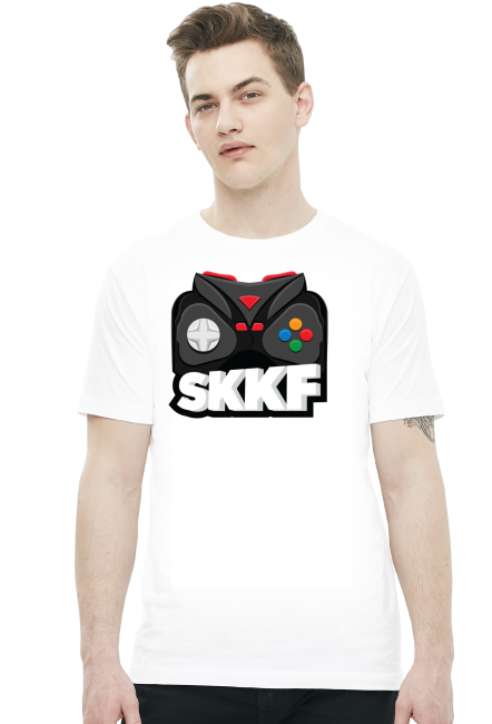 skkf logo