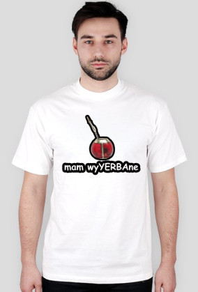 mam wyYERBAne