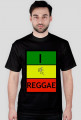 Reggae