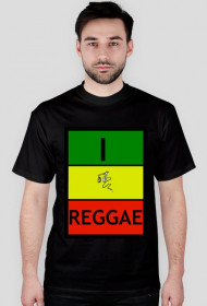 Reggae