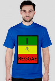Reggae