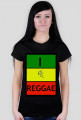 Reggae