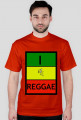 Reggae