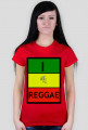 Reggae