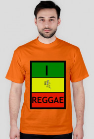 Reggae