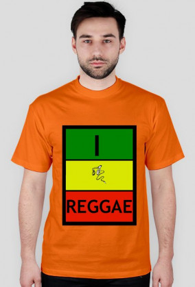 Reggae