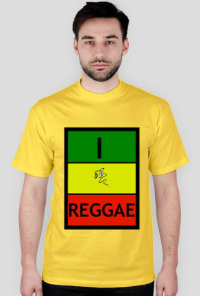 Reggae