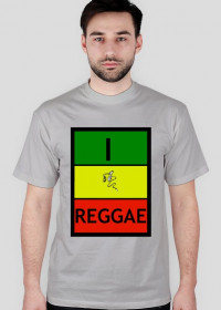 Reggae