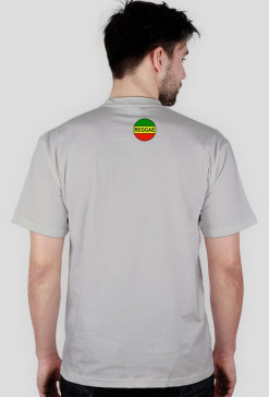 Reggae