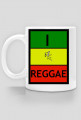 Reggae