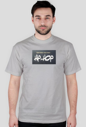 Hip Hop