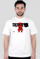 DeadPool T-shirt