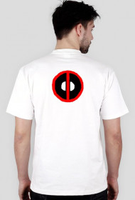 DeadPool T-shirt