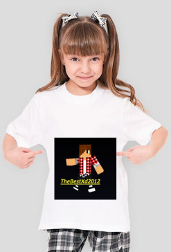 Creepy Dziewczynka