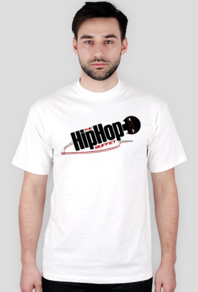 Hip Hop
