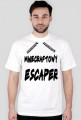 Koszulka Escapera