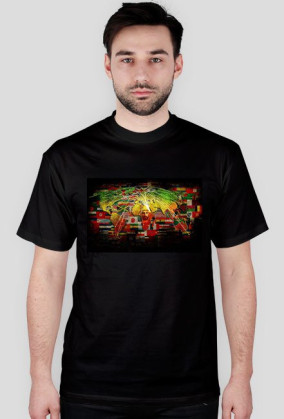 rastafarai