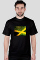 jamaica